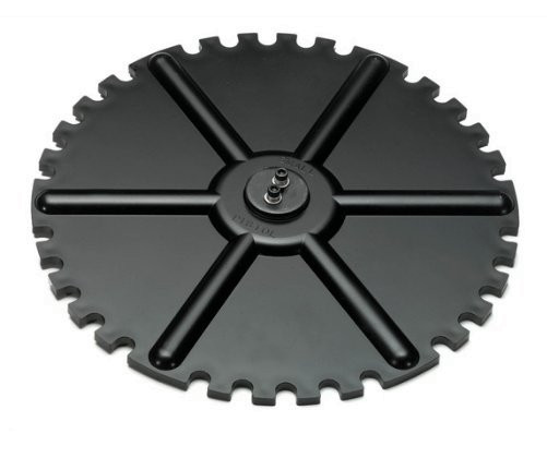 HORNADY SORTIERSCHEIBE FÜR HÜLSENZUFÜHRUNG SMALL PISTOL, #095310