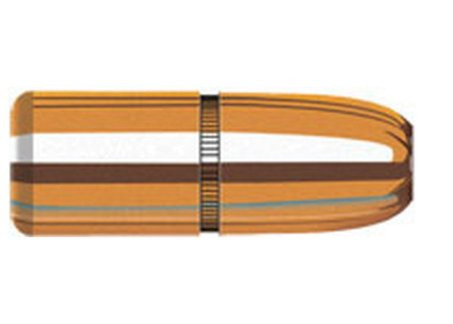 HORNADY DGX .505/.505 525GR (505 GIBBS), VPE: 50STÜCK, #5050