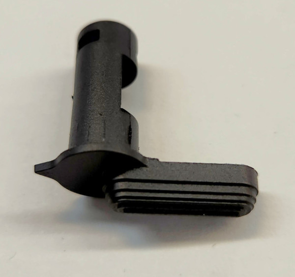 TIPPMANN M4-22 SAFETY SELECTOR - FOR SERIAL NUMBER OVER 20000 VE:3, #AF01284