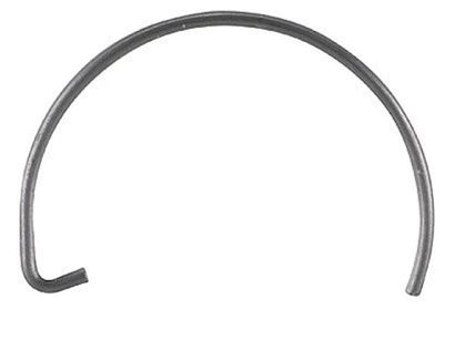 HORNADY RETAINING RING FÜRMATRITZENSATZ, #396430