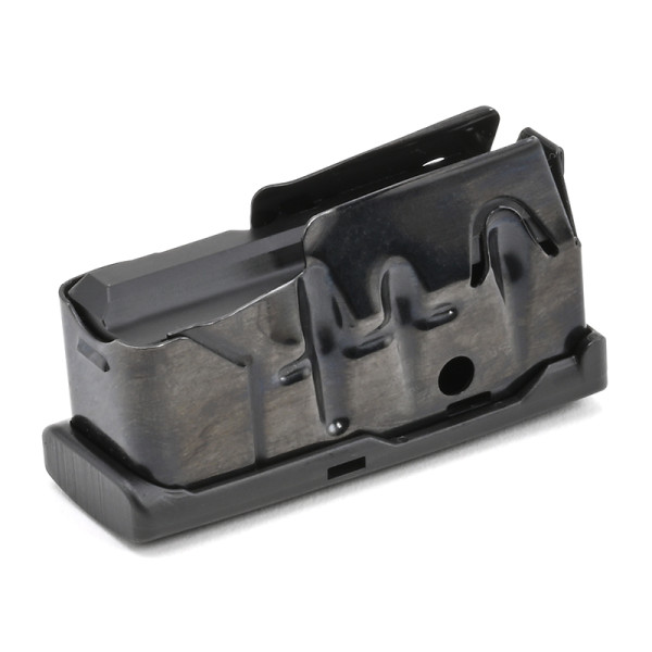 SAVAGE #55104 MAGAZIN FÜR MOD. 10FC/11FC/12FCV .22-250REM, .223REM