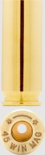 STARLINE HÜLSEN .45 WIN MAG, VPE:100STÜCK, #2000T