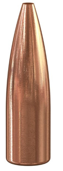 SPEER TNT .25/.257 90GR HP, VPE:100STÜCK, #1246