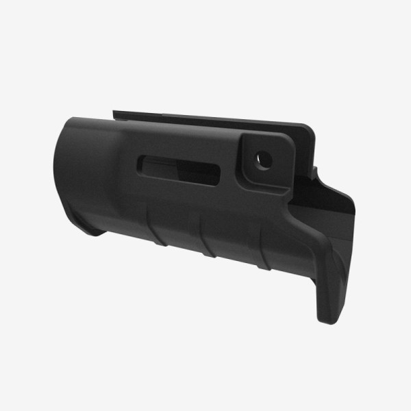 MAGPUL SL HAND GUARD - SP89/MP5K IMPROVED ERGONOMICS & M-LOK BLACK, #MAG1048-BLK