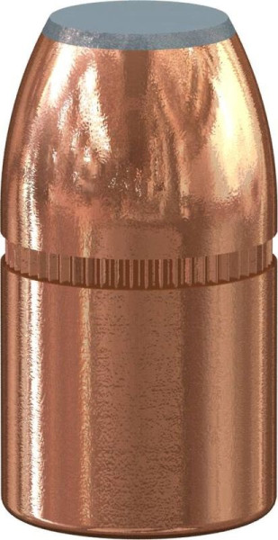 SPEER JACKEDET .357 MAG/.357 158GR SP, CPE:100STÜCK, #4217