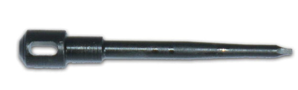 TIPPMANN M4-22 FIRING PIN COMPACT AND STANDARD BOLT, #AF01047