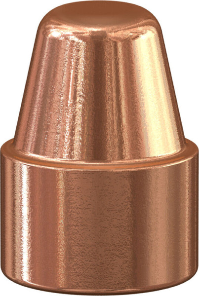 SPEER MATCH .45/.451 200GR TMJ, VPE: 100STÜCK, #4475