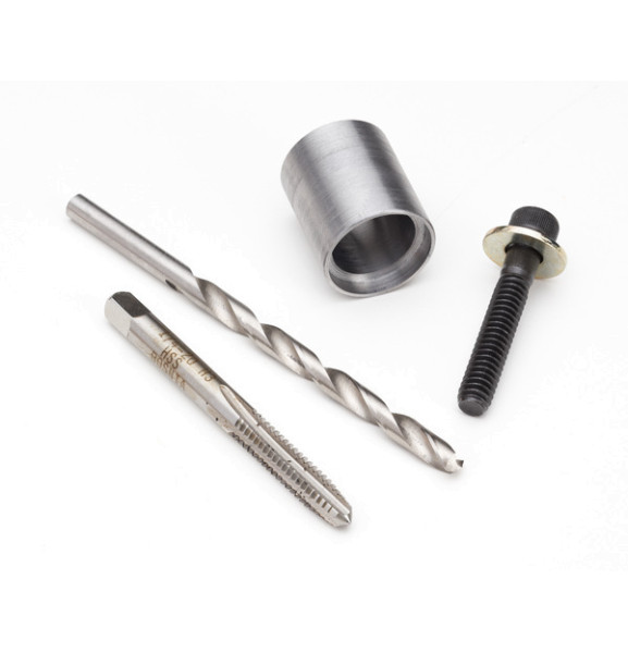 HORNADY #050033 MATRIZENRETTER WERKZEUGSATZ