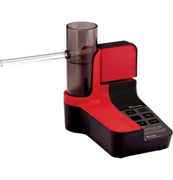 HORNADY VIBRATORY TRICKLER, #050102