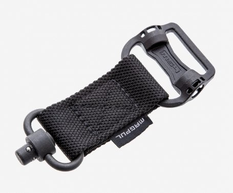 MAGPUL MS1 MS4 ADAPTER BLACK, #MAG519