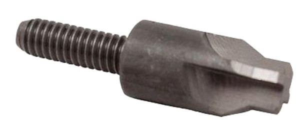 HORNADY ZÜNDGLOCKEN REIBAHLE, PRIMER POCKET REAMER