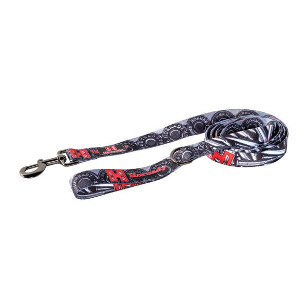 HORNADY BIG SHOT DOG LEASH 1,83M, #99159