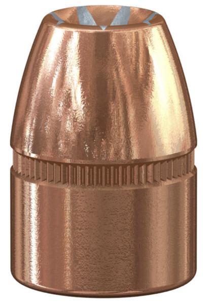 SPEER .44/.429 210GR GDHP, VPE: 100STÜCK, #4428