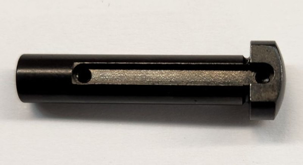 TIPPMANN AF01078 PIVOT PIN FOR M4-22, #AF01078