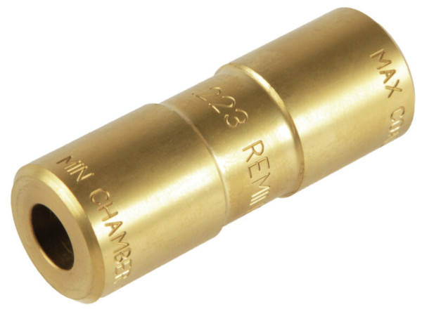 RCBS PATRONENLEHRE .223REM/ 5,56X45, #88280