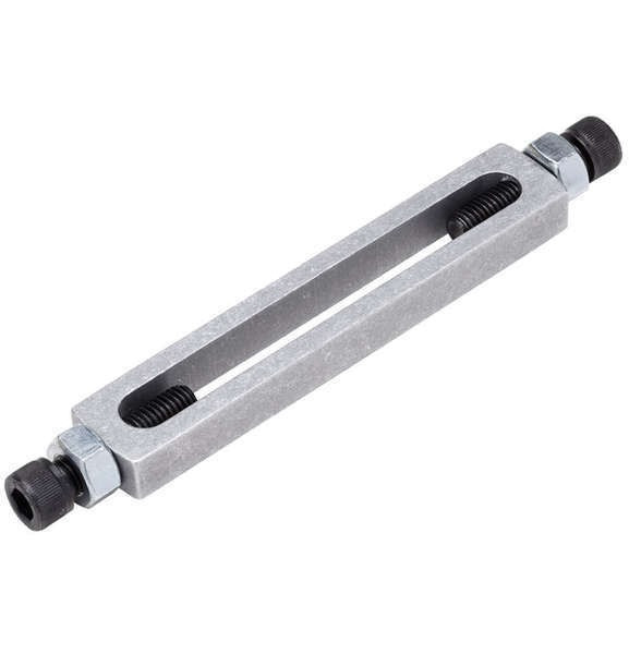 HORNADY PTX POWDER MEASURE STOP, #290049