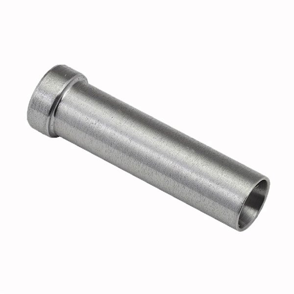 HORNADY ELD SEATING STEM .270/.277 145GR, #397135