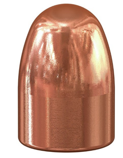 SPEER TMJ .45 ACP .451 230GR RN, VPE:300STÜCK, #4750