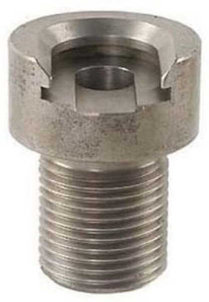 RCBS HÜLSENHALTER .50 BMG, #88746