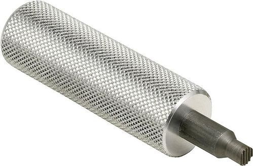 HORNADY #041202 ZÜNDGLOCKENRÄUMER GROSS, #04120