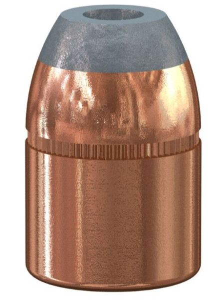 SPEER JACKED HANDGUN .45 ACP/ .451 260GR JHP 50STÜCK, #4481