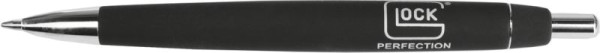 GLOCK KUGELSCHREIBER PERFECTION II, #31365