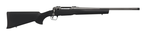 SAVAGE 110 TRAIL HUNTER LITE .223 REM, #56375