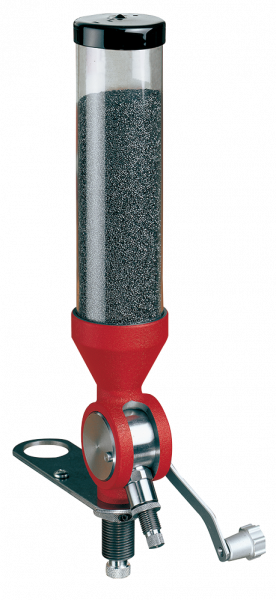 HORNADY LOCK-N-LOAD PULVERFÜLLER #050069