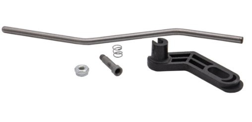 HORNADY ASSEMBLY BREAKAWAY CAM WIRE, #392227