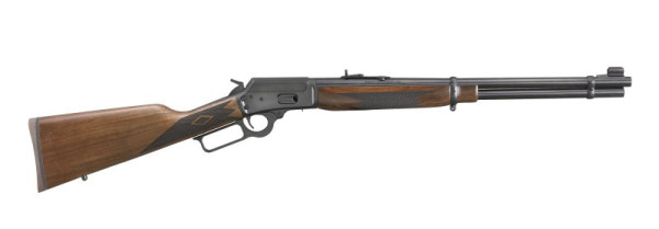 MARLIN 1894 CLASSIC .44 REM MAG 20,25"/51,6CM, #70401