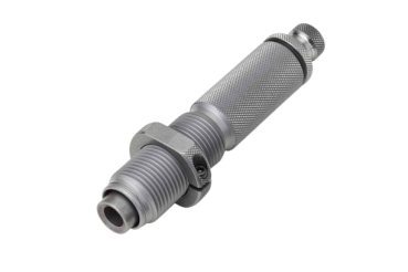 HORNADY TAPER CRIMP SEATER .45 AUTO, #044179