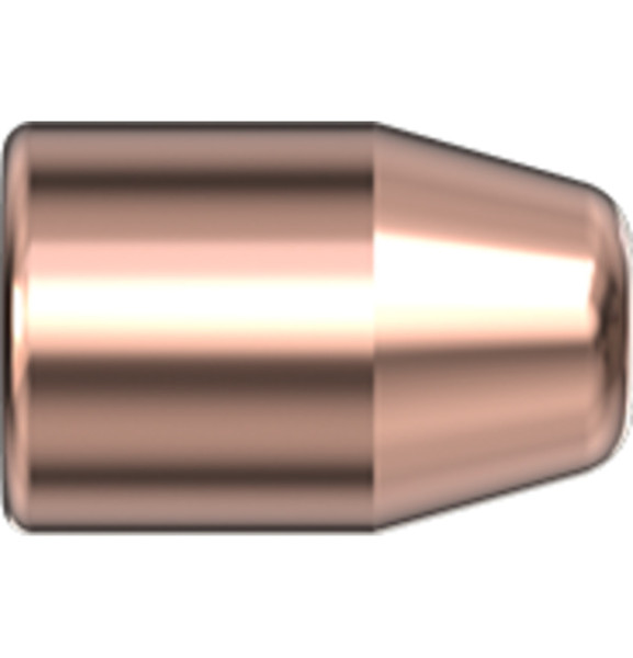 HORNADY .10MM/ .400 180GR FMJ-FP ENC BULK, VPE:2000STÜCK, #40047B