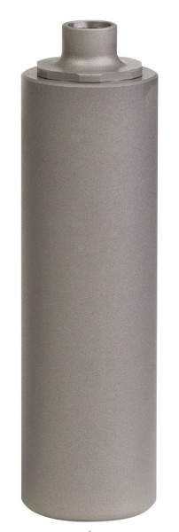 ASE UTRA SL7i, KAL. .300/.338, M18x1, #AU611-I