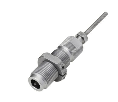 HORNADY HÜLSENKALIBRIERMATRIZE .30 (.308), #046045