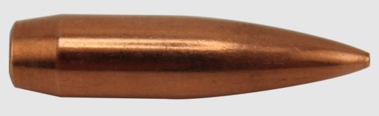 SIERRA MATCH KING .30/7,62MM .308 177GR HPBT-CN, VPE:100STÜCK, #2277