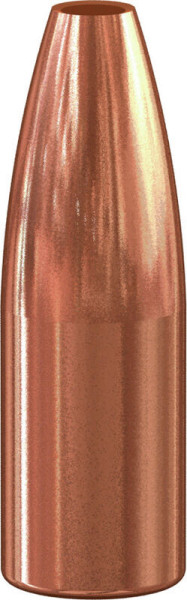 SPEER VARMINT .22/.224 52GR HP, VPE: 1000STÜCK, #4708