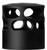 A-TEC MÜNDUNGSBREMSE OPTIMA 60 ≤ .375