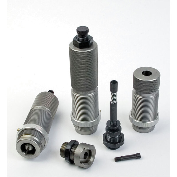 RCBS .50 BMG MATRITZENSATZ 1 1/2, #88705