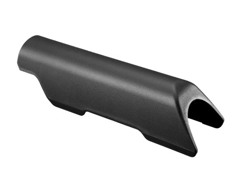 MAGPUL CTR/MOE 0,50_ CHEEK RISER BLACK, #MAG326-BLK