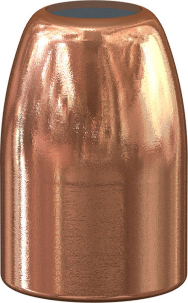 SPEER GOLD DOT .45/.451 230GR HP SHORT BARREL, VPE: 100STÜCK, #4482