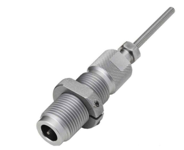 HORNADY KALIBRIER MATRITZE .30/06 SPRG, #046341