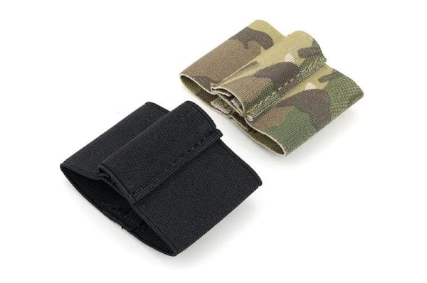 STRIKE INDUSTRIES CABLE MANAGEMENT SYSTEM SLEEVE MULTICAM, #SIARCMSSLEEVEMC