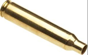 HORNADY L-N-L MESSHÜLSE.260 REM, #A260