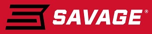 logo-savage-kleinaQ2PS4xjKrfh1