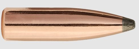 SIERRA PRO-HUNTER 7MM/.284 140GR SPT, VPE:100STÜCK, #1910