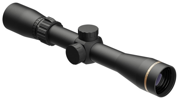 LEUPOLD VX-FREEDOM 2-7X33MM DM: 25,4MM, HUNT-PLEX, #180592