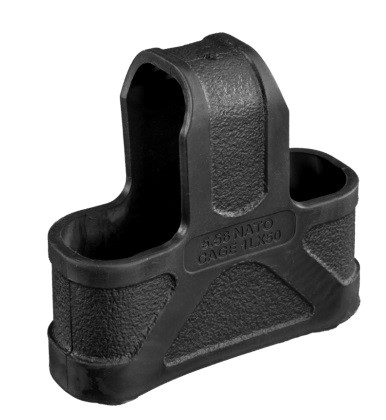 MAGPUL MAGAZIN PULL 5.56 NATO 3/PACK BLACK, #MAG001-BLK