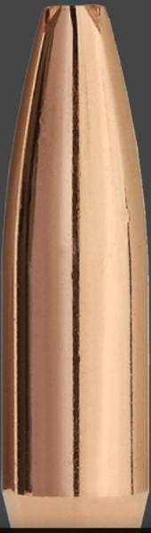 SIERRA GAMEKING .30/.308 165GR HPBT, VPE: 100STÜCK, #2140