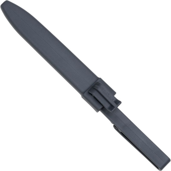 GLOCK ERSATZSCHEIDE FÜR FELDMESSER GREY, #39186