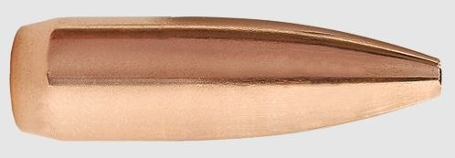 SIERRA MATCHKING 6,5MM/.264 100GR HPBT MATCH, VPE:500 STÜCK, #1711C